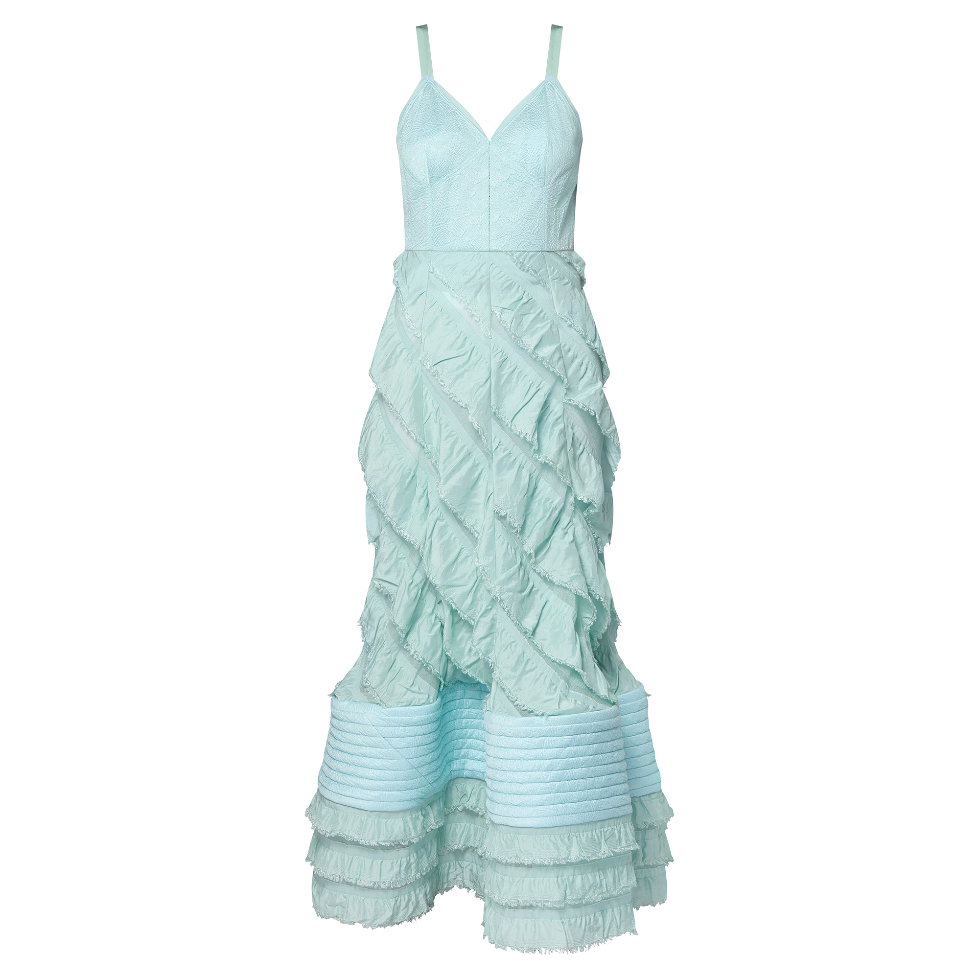 สีเบจ Clair (ไม่มีสินค้า)